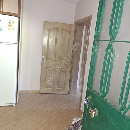 Image 1 - Kemaliye Okul Sokak, 48600 Ortaca, Turkey - Apartment for rent