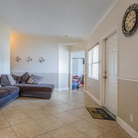 Image 3 - 1507 Sw 4th Ter, Deerfield Beach, Florida, 33441 - House for sale