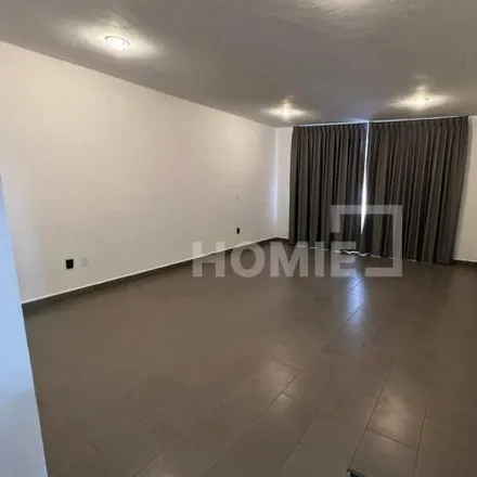 Rent this 2 bed apartment on Calle Piedras Negras in 52975 Atizapán de Zaragoza, MEX