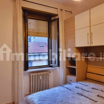 Image 3 - Via Borgomanero 32, 10145 Turin TO, Italy - Apartment for rent