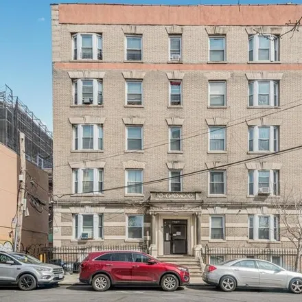 Buy this 34 bed house on 887 East 178th Street in New York, NY 10460