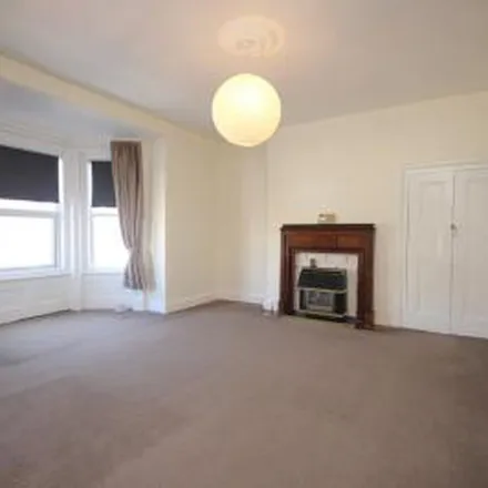 Rent this 1 bed apartment on 100 Alexandra Road in Plymouth, PL4 7EQ