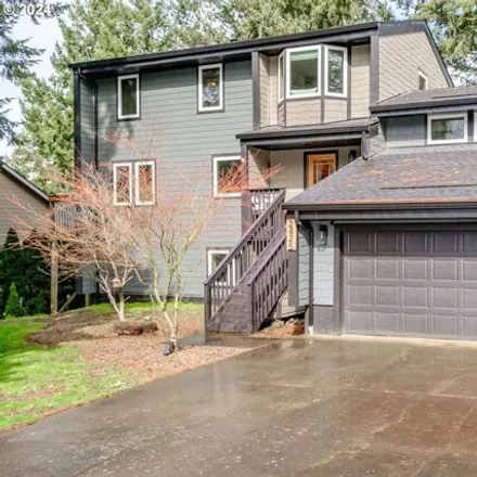 Buy this 3 bed house on 2425 Timothy Drive Northwest in Salem, OR 97304