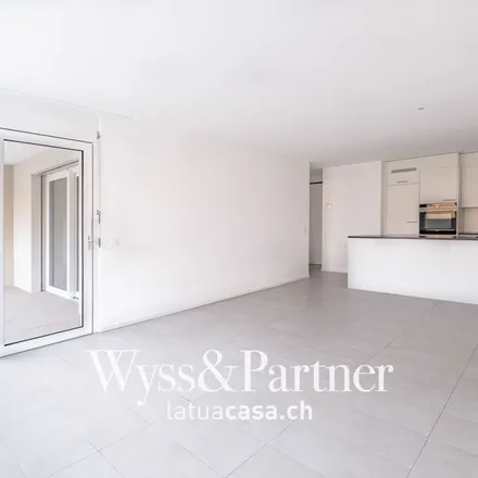 Rent this 3 bed apartment on Via Monte Ceneri in 6599 Monteceneri, Switzerland