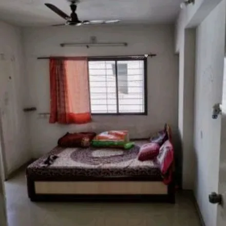 Rent this 2 bed apartment on unnamed road in Surat, - 395009