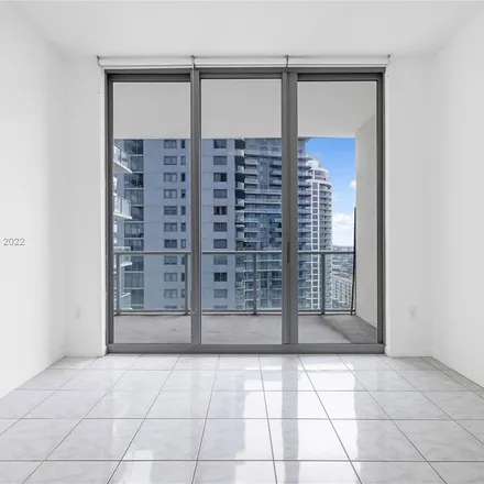 Image 8 - Midtown 2, East Coast Avenue, Buena Vista, Miami, FL 33137, USA - Apartment for rent