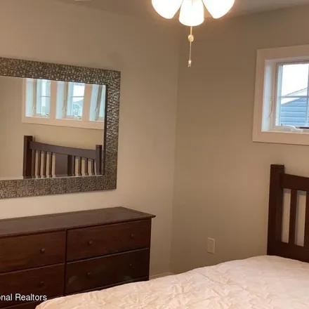 Rent this 4 bed apartment on 2107 Seagull Terrace in Point Pleasant, NJ 08742