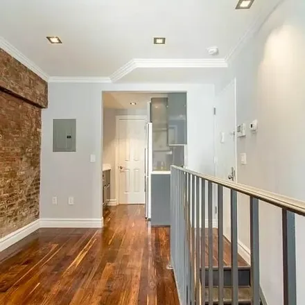 Rent this 1 bed apartment on 147 Attorney Street in New York, NY 10002