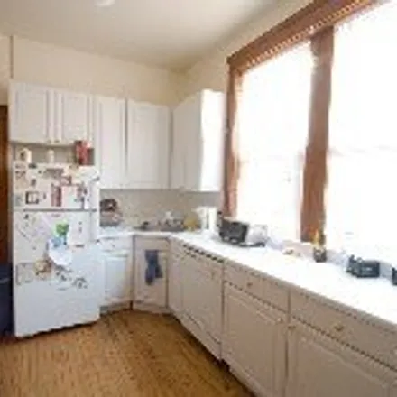 Image 4 - 1433 N Wells St Apt 4F, Chicago, Illinois, 60610 - Apartment for rent