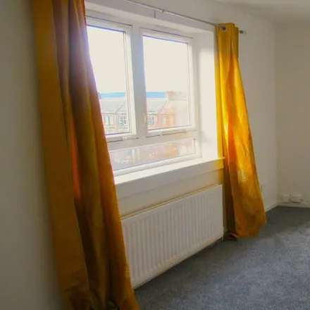 Image 3 - Bomar Avenue, Bo'ness, EH51 9PP, United Kingdom - Apartment for rent