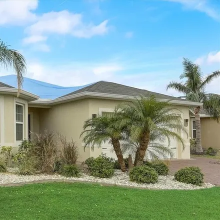 Buy this 3 bed house on 938 Hudson Road in South Venice, Sarasota County