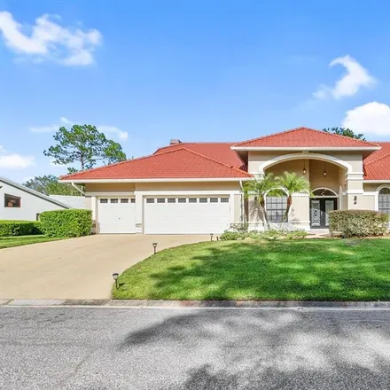 Rent this 4 bed house on 5030 Pinelake Road in Wesley Chapel, FL 33543