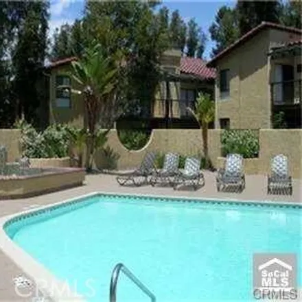Image 4 - Holly Hill Lane, Laguna Hills, CA 92653, USA - Condo for rent