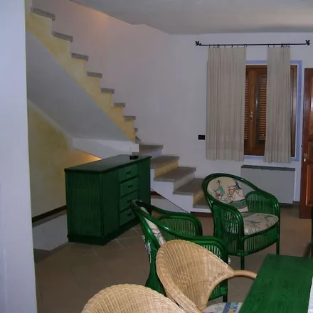 Rent this 2 bed apartment on Santa Teresa Gallura (marina di Longonsardo) in Gallo, 07028 Porto Quadro SS
