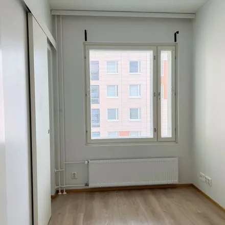 Rent this 2 bed apartment on Elmontie 11 in 01400 Vantaa, Finland