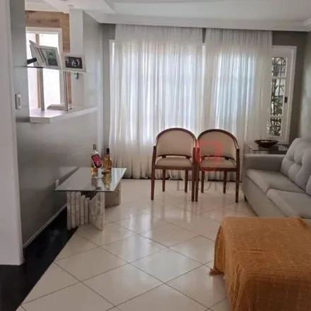 Buy this 4 bed house on Rua Cássio Soares in Dom Feliciano, Gravataí - RS