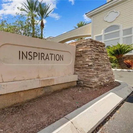 Buy this 3 bed loft on 276 Green Peace Court in Henderson, NV 89052