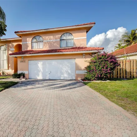 Image 4 - 15975 Southwest 109th Street, Miami-Dade County, FL 33196, USA - House for sale