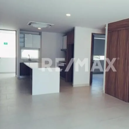 Rent this 2 bed apartment on unnamed road in 63735 Nuevo Vallarta, NAY