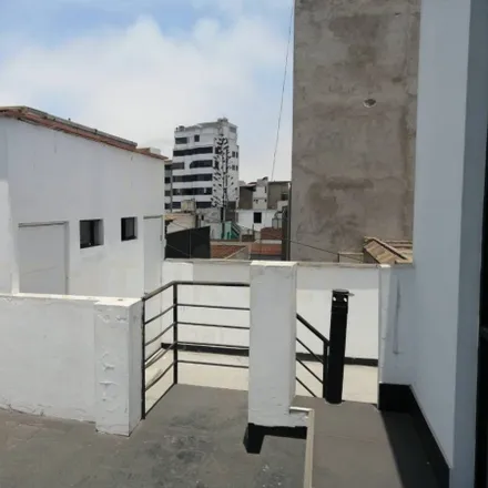 Image 3 - agroideas, Calle Coronel E. Odriozola, San Isidro, Lima Metropolitan Area 15073, Peru - House for rent