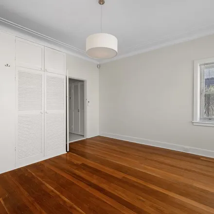 Image 2 - Lyons Road, Drummoyne NSW 2047, Australia - Apartment for rent