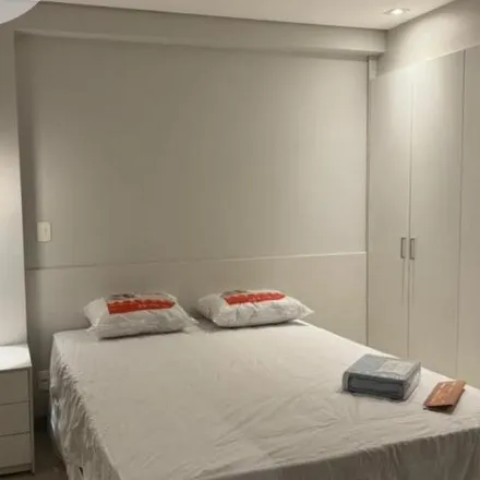 Rent this 1 bed apartment on Travessa Turmalina in Nossa Senhora das Graças, Manaus - AM