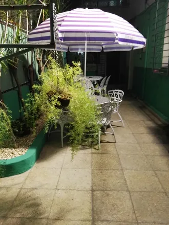 Rent this 1 bed house on Nuevo Vedado