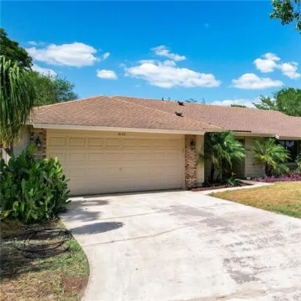 Image 1 - 5199 Sun Palm Drive, Doctor Phillips, FL 34786, USA - House for sale
