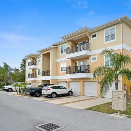 Buy this 2 bed condo on unnamed road in New Port Richey, FL 34652