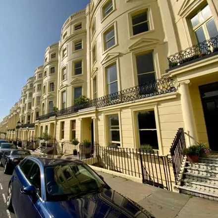 Image 8 - 38 Brunswick Square, Brighton, BN3 1EH, United Kingdom - Apartment for sale