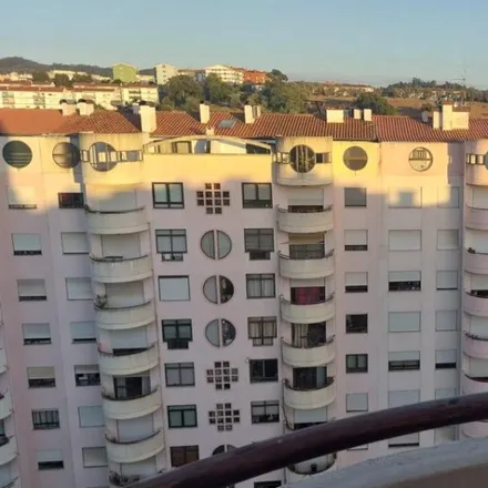 Image 7 - New On The Rocks, Praça Mestre Pero, Coimbra, Portugal - Apartment for rent