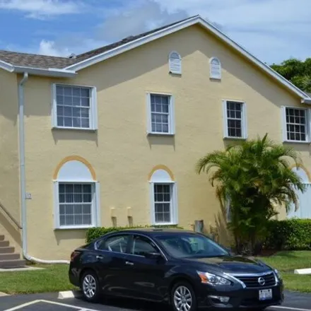 Image 2 - 429 Waterside Drive, Hypoluxo, Palm Beach County, FL 33462, USA - Condo for rent