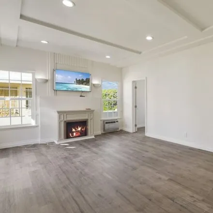 Image 2 - 238 Reeves Drive, Beverly Hills, CA 90212, USA - Apartment for rent