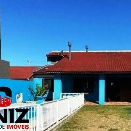 Image 2 - Rua Rolante, Centro, Imbé - RS, 95625, Brazil - House for sale