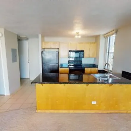 Buy this 1 bed apartment on #909,430 Kaiolu Street