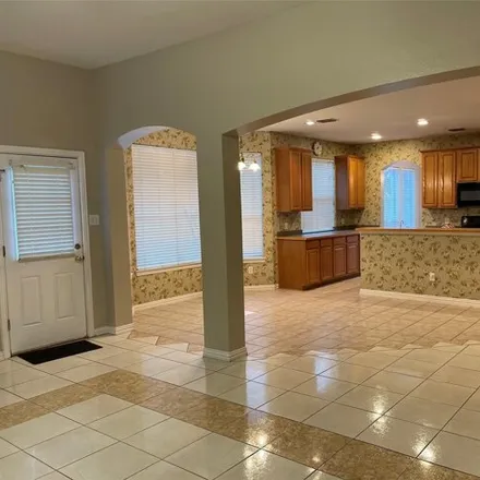 Image 6 - 1500 Mossy Glen Court, Garland, TX 75040, USA - House for rent