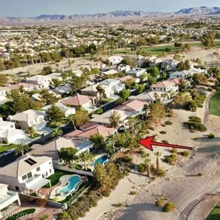 Image 3 - Rhodes Ranch Country Club, 20 Rhodes Ranch Parkway, Enterprise, NV 89148, USA - House for sale