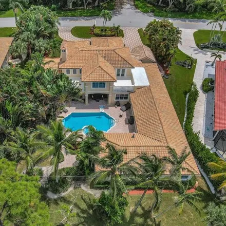 Image 5 - The Preserve at Ironhorse, Fairway Lane, West Palm Beach, FL 33412, USA - House for sale