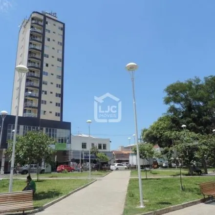Image 2 - Avenida Doutor Victor do Amaral, Araucária - PR, 83702-590, Brazil - Apartment for rent