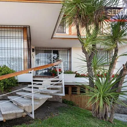 Buy this 4 bed house on Crámer in Bernal Este, B1876 AFJ Don Bosco