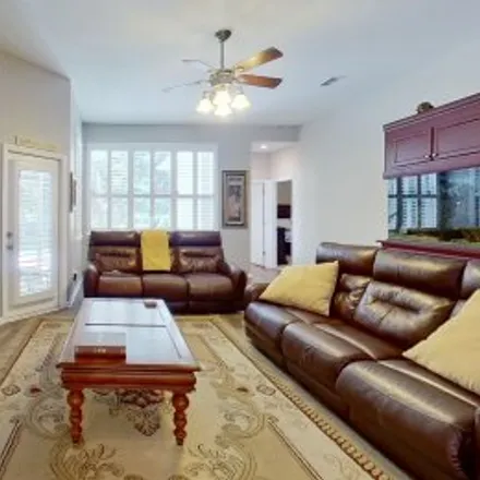 Buy this 4 bed apartment on 542 Oakmont Drive