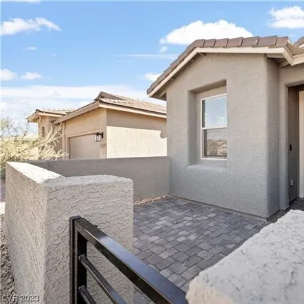 Buy this 2 bed house on Arrington Street in North Las Vegas, NV 89086