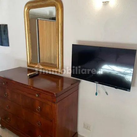 Rent this 3 bed apartment on Strada Provinciale Settevene - Palo I in 00069 Trevignano Romano RM, Italy