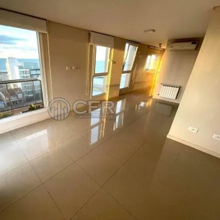 Rent this 2 bed apartment on Ituzaingó 3169 in La Perla, B7600 DRN Mar del Plata