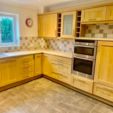 Image 5 - Ascot Way, Hykeham Moor, LN6 9NU, United Kingdom - House for rent