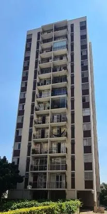 Image 2 - Rua Ângelo Bertini, Jardim Imperador (Zona Sul), São Paulo - SP, 04195-090, Brazil - Apartment for sale