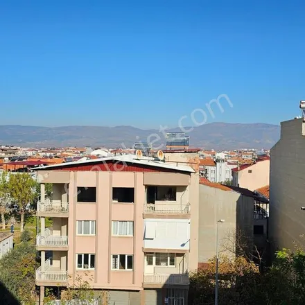 Rent this 1 bed apartment on unnamed road in 45600 Alaşehir, Turkey
