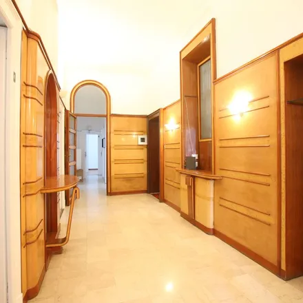 Rent this 1 bed apartment on Cariparma in Via Gustavo Modena, 20129 Milan MI