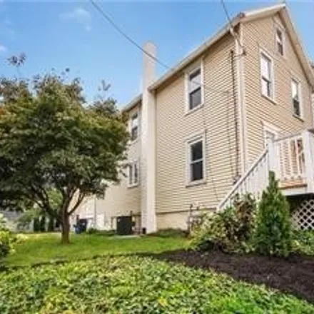 Buy this 2 bed house on 150 South Spruce Street in Nazareth, PA 18064