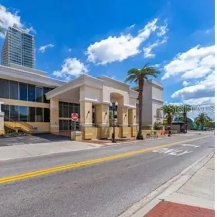 Image 1 - Rosalind Avenue, Orlando, FL 32885, USA - Condo for sale